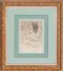 Pierre Bonnard - 2