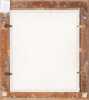 Pierre Bonnard - 3