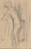 Pierre Bonnard