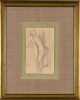 Pierre Bonnard - 2