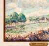 Ernest Lawson - 2