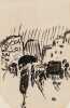 Pierre Bonnard