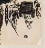 Pierre Bonnard - 2