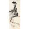 Pierre Bonnard