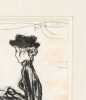 Pierre Bonnard - 2