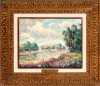 Ernest Lawson - 3
