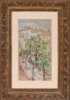 Edouard Vuillard - 3
