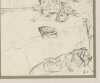&Atilde;&permil;douard Vuillard - 2