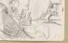 Edouard Vuillard - 2