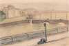 Albert Marquet