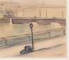 Albert Marquet - 2