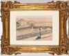 Albert Marquet - 3