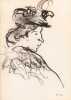 Albert Marquet