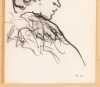 Albert Marquet - 2