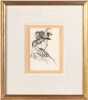 Albert Marquet - 3