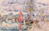Paul Signac
