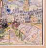 Paul Signac - 2