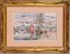 Paul Signac - 3
