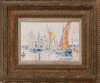 Paul Signac - 3