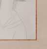 Amedeo Modigliani - 2
