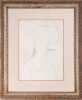 Amedeo Modigliani - 3