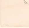 Henri Matisse - 2