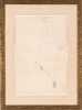 Henri Matisse - 3