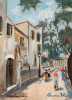 Maurice Utrillo