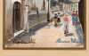 Maurice Utrillo - 2