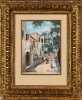Maurice Utrillo - 3