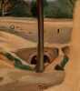 Andre Derain - 2