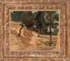 Andre Derain - 3