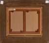 Andre Derain - 4