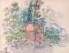 Raoul Dufy