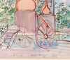 Raoul Dufy - 2
