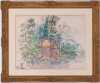 Raoul Dufy - 3