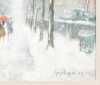 Guy Carleton Wiggins - 2