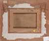 David Davidovich Burliuk - 3