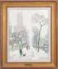 Guy Carleton Wiggins - 3