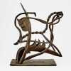 Jacques Lipchitz