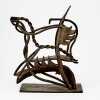 Jacques Lipchitz - 2