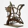 Jacques Lipchitz - 3