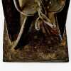 Jacques Lipchitz - 4