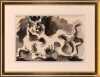 Jacques Lipchitz - 3