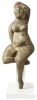 Attributed to Marino Marini