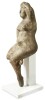 Attributed to Marino Marini - 2