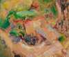 Alfred Henry Maurer