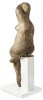 Attributed to Marino Marini - 5