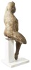 Attributed to Marino Marini - 7