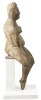 Attributed to Marino Marini - 8